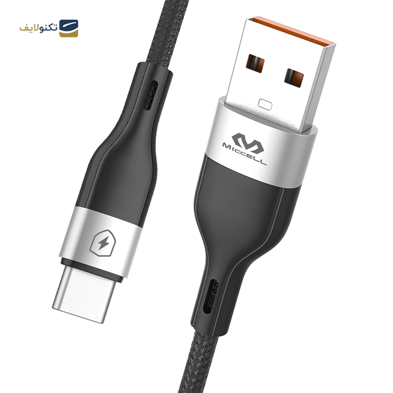gallery-کابل میکرو یو اس بی میسل مدل VQ-D88 طول 1 متر  copy.png