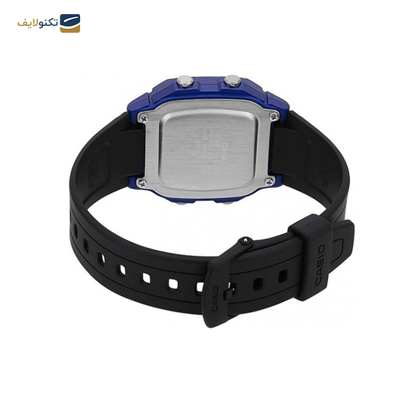 gallery-ساعت دیجیتال کاسیو مردانه مدل W-800HM-2A-gallery-2-TLP-25167_95a64d96-2bde-46b9-8f69-78ea1310abed.png gallery-ساعت دیجیتال کاسیو مردانه مدل W-800HM-2A-gallery-2-TLP-25167_95a64d96-2bde-46b9-8f69-78ea1310abed.png