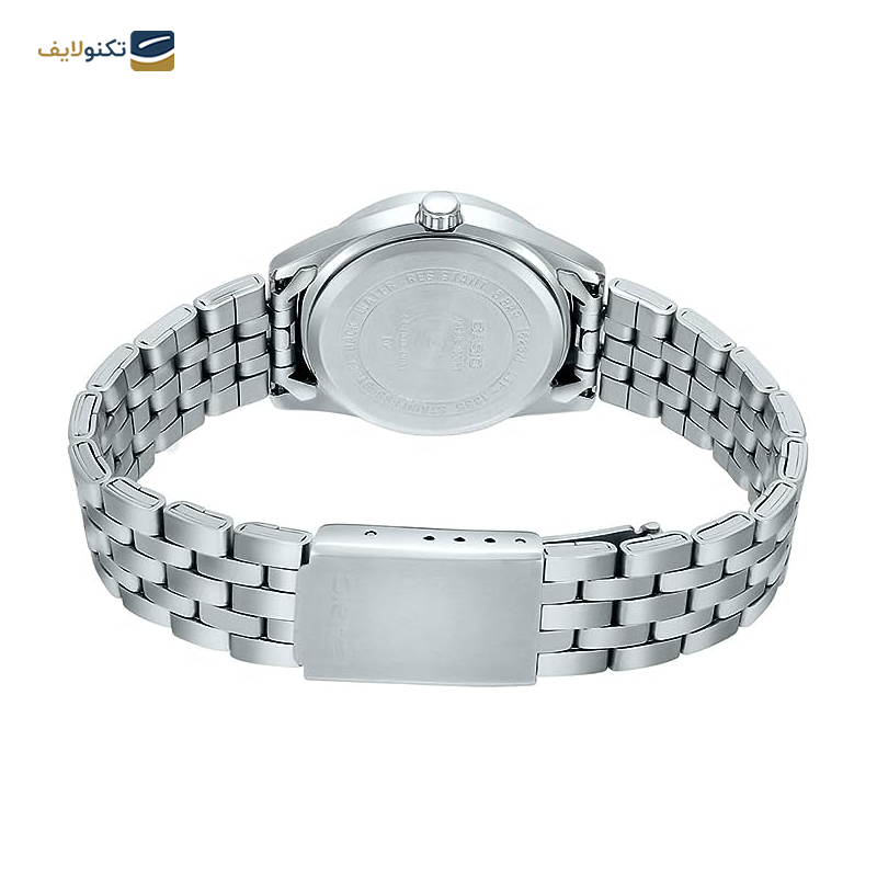 gallery-ساعت عقربه ای کاسیو زنانه مدل LTP-1335D-4A-gallery-2-TLP-25175_4c40877b-b2cd-43d1-bd38-ad3379178ff3.png gallery-ساعت عقربه ای کاسیو زنانه مدل LTP-1335D-4A-gallery-2-TLP-25175_4c40877b-b2cd-43d1-bd38-ad3379178ff3.png