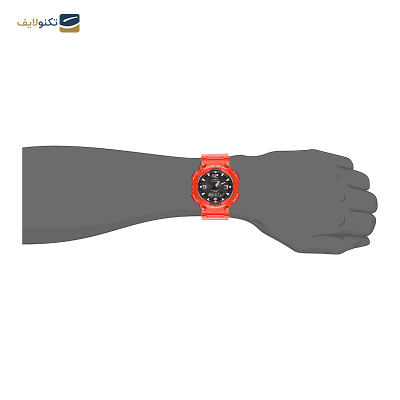 gallery-ساعت کاسیو مردانه مدل AQ-S810WC-4AV-gallery-2-TLP-25179_d66462fa-83cc-490a-a98e-6278c883becf.png gallery-ساعت کاسیو مردانه مدل AQ-S810WC-4AV-gallery-2-TLP-25179_d66462fa-83cc-490a-a98e-6278c883becf.png