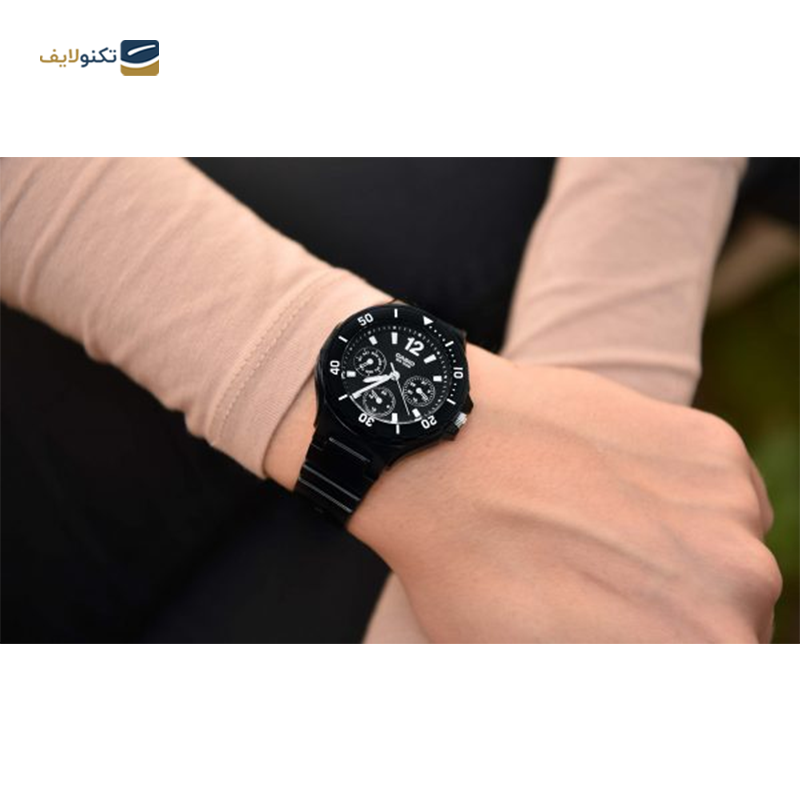 gallery-ساعت عقربه ای کاسیو زنانه مدل LRW-200H-7E2V copy.png gallery-ساعت عقربه ای کاسیو زنانه مدل LRW-200H-7E2V copy.png