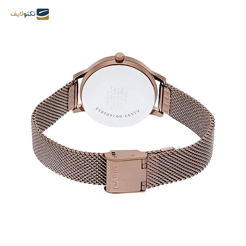 gallery-ساعت عقربه ای کاسیو زنانه مدل LTP-E157MR-9A-gallery-2-TLP-25213_58c95335-9cf3-4c0a-ad4f-cdf92d54a96d.png gallery-ساعت عقربه ای کاسیو زنانه مدل LTP-E157MR-9A-gallery-2-TLP-25213_58c95335-9cf3-4c0a-ad4f-cdf92d54a96d.png