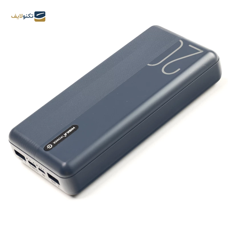 gallery-پاوربانک هیسکا مدل HP-113 ظرفیت 10000 میلی آمپر ساعت copy.png gallery-پاوربانک هیسکا مدل HP-113 ظرفیت 10000 میلی آمپر ساعت copy.png