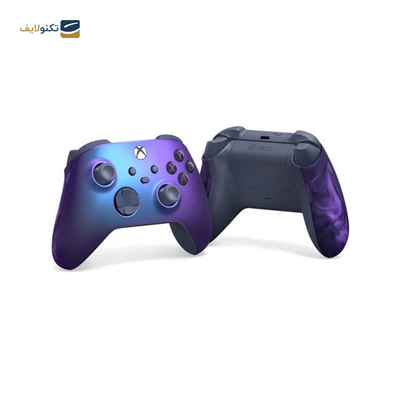 gallery-دسته ایکس باکس مدل Lunar Shift Special Edition copy.png gallery-دسته ایکس باکس مدل Lunar Shift Special Edition copy.png