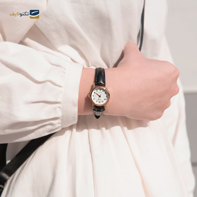gallery-ساعت عقربه ای کاسیو زنانه مدل LTP-V005GL-9B copy.png gallery-ساعت عقربه ای کاسیو زنانه مدل LTP-V005GL-9B copy.png