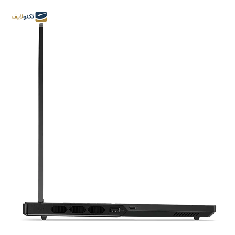 gallery-لپ تاپ لنوو 16 اینچی مدل Legion Slim 5i Gen 8 i7 13700H 16GB 1TB SSD copy.png gallery-لپ تاپ لنوو 16 اینچی مدل Legion Slim 5i Gen 8 i7 13700H 16GB 1TB SSD copy.png