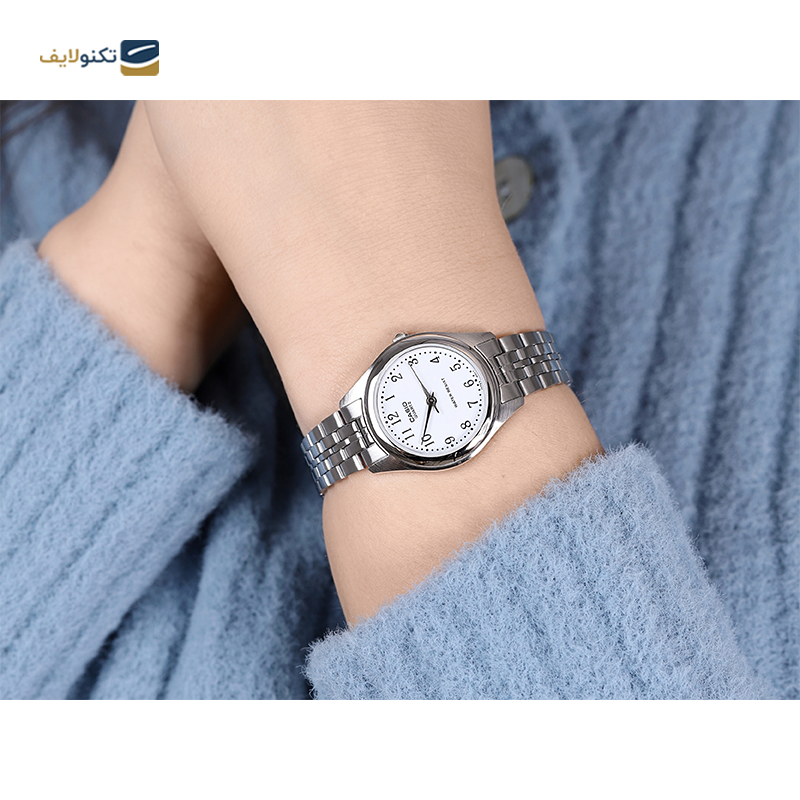 gallery-ساعت عقربه ای کاسیو زنانه مدل LTP-V005GL-9B copy.png gallery-ساعت عقربه ای کاسیو زنانه مدل LTP-V005GL-9B copy.png
