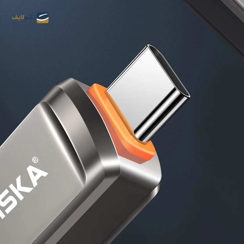 gallery-تبدیل OTG لایتنینگ هیسکا مدل H1 copy.png gallery-تبدیل OTG لایتنینگ هیسکا مدل H1 copy.png