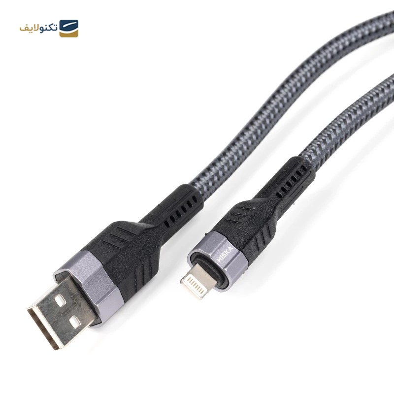 gallery-کابل میکرو یو اس بی هیسکا مدل LX-305M طول 2 متر copy.png gallery-کابل میکرو یو اس بی هیسکا مدل LX-305M طول 2 متر copy.png