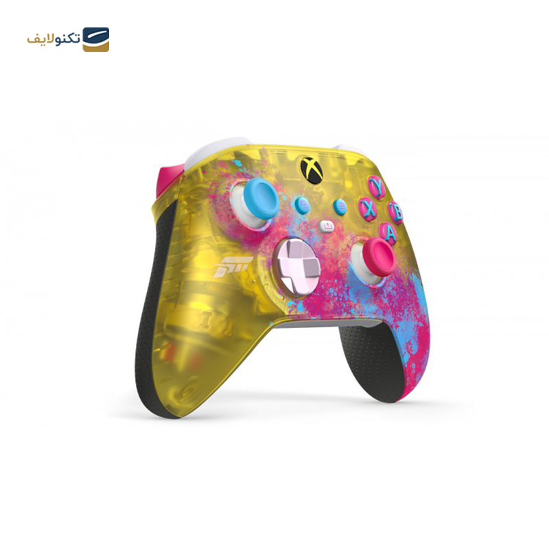 gallery-دسته ایکس باکس مدل Daystrike Camo copy.png gallery-دسته ایکس باکس مدل Daystrike Camo copy.png