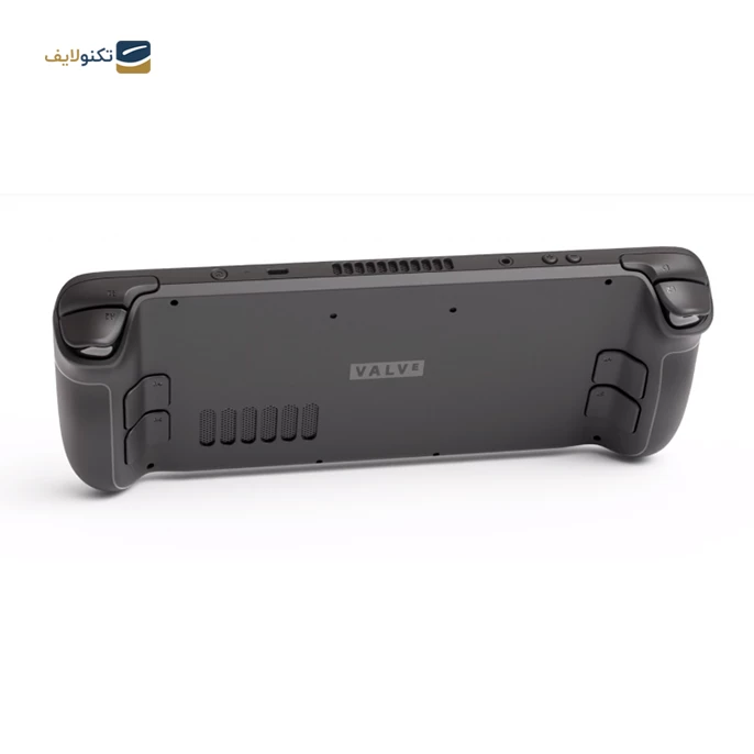 gallery-استیم دک ولو ظرفیت 256 گیگابایت copy.png