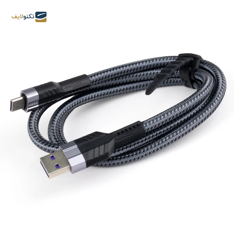 gallery-کابل لایتنینگ هیسکا مدل LX-305i طول 2 متر copy.png gallery-کابل لایتنینگ هیسکا مدل LX-305i طول 2 متر copy.png