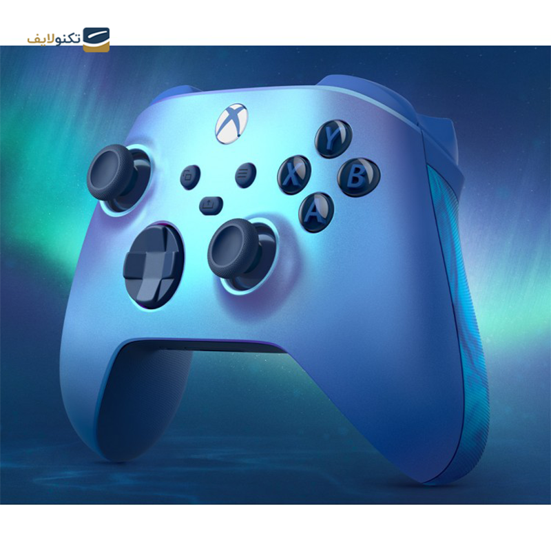 gallery-دسته ایکس باکس مدل Forza Horizon 5 copy.png gallery-دسته ایکس باکس مدل Forza Horizon 5 copy.png