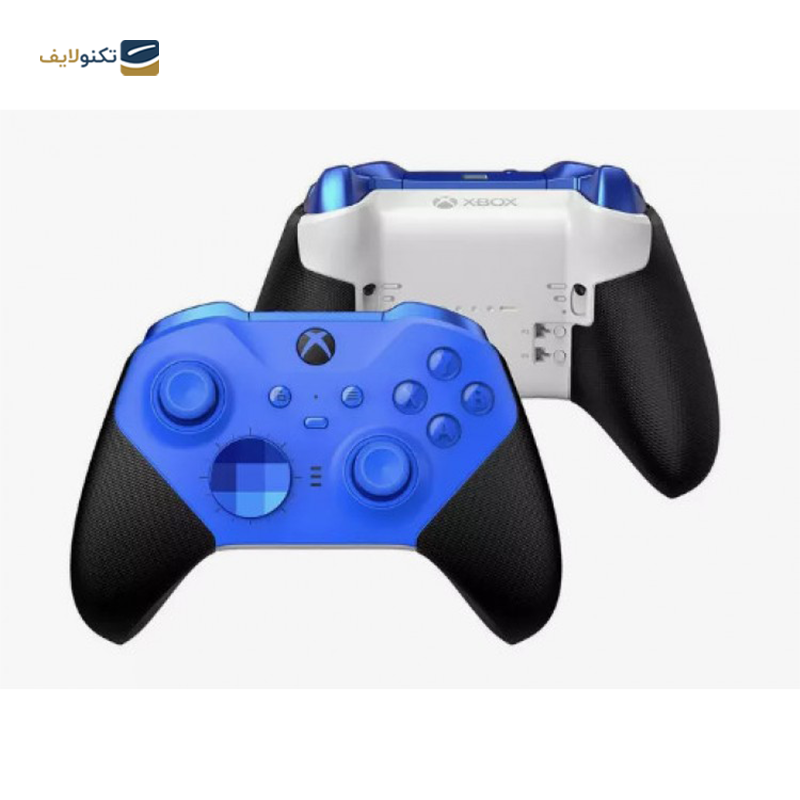 gallery-دسته ایکس باکس مدل Elite Series 2 سفید copy.png gallery-دسته ایکس باکس مدل Elite Series 2 سفید copy.png