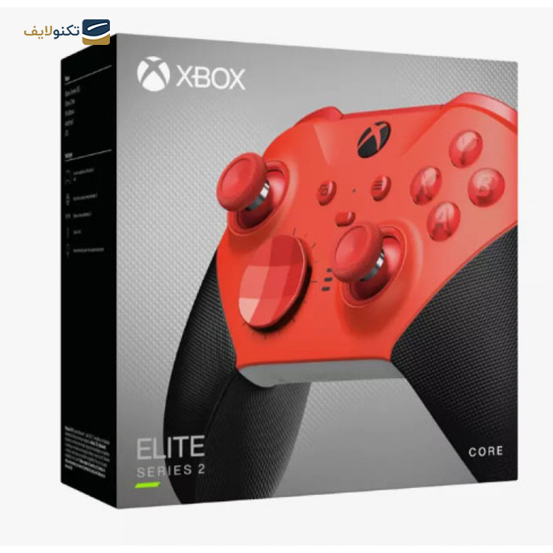 gallery-دسته ایکس باکس مدل Elite Series 2 Core آبی copy.png gallery-دسته ایکس باکس مدل Elite Series 2 Core آبی copy.png