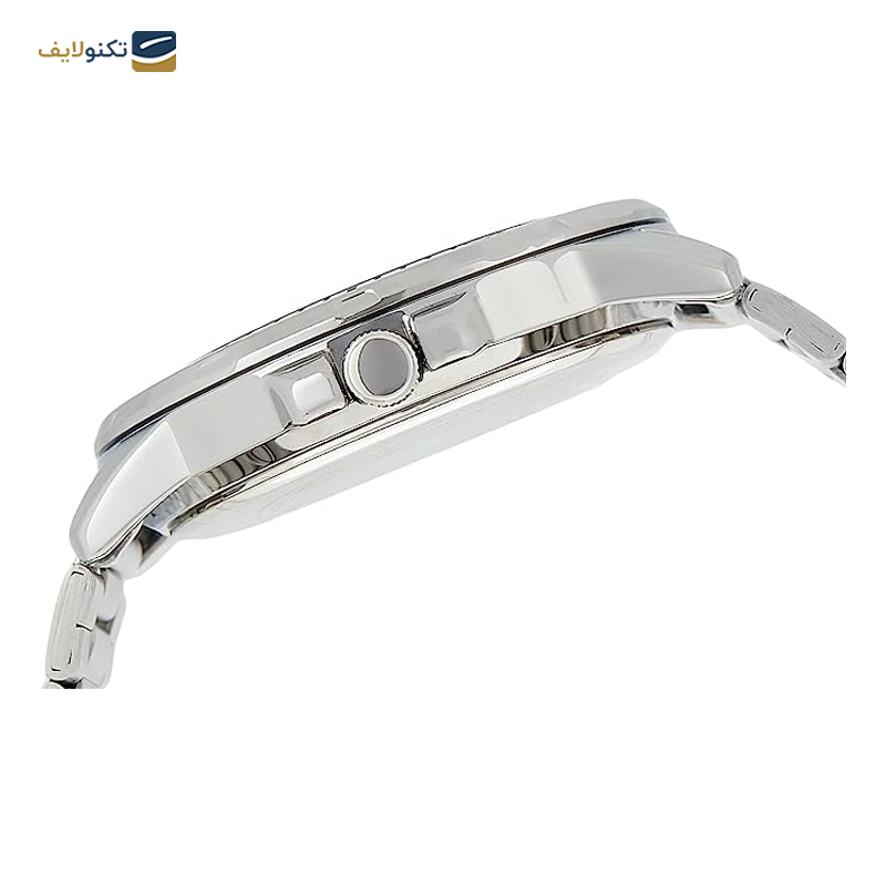 gallery-ساعت عقربه ای کاسیو مردانه مدل MTP-VD01D-1E-gallery-2-TLP-25256_7f8175d2-a2f7-43ef-9f56-b22a7488827f.png gallery-ساعت عقربه ای کاسیو مردانه مدل MTP-VD01D-1E-gallery-2-TLP-25256_7f8175d2-a2f7-43ef-9f56-b22a7488827f.png