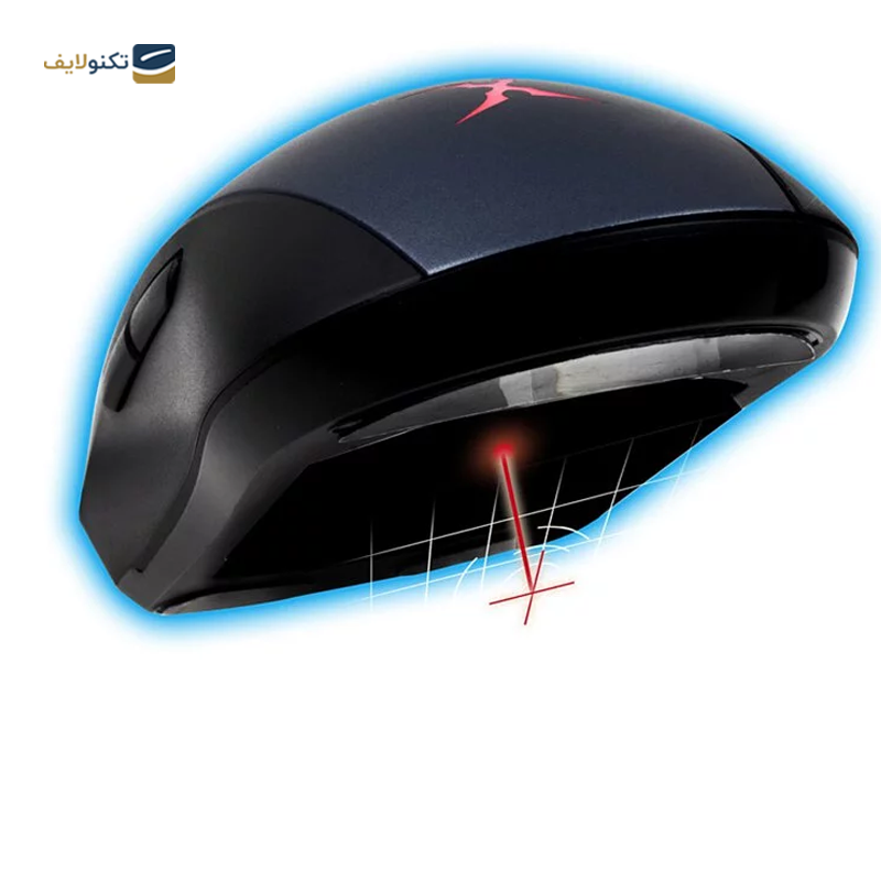gallery-ماوس گیمینگ وریتی مدل V-MS5123G copy.png