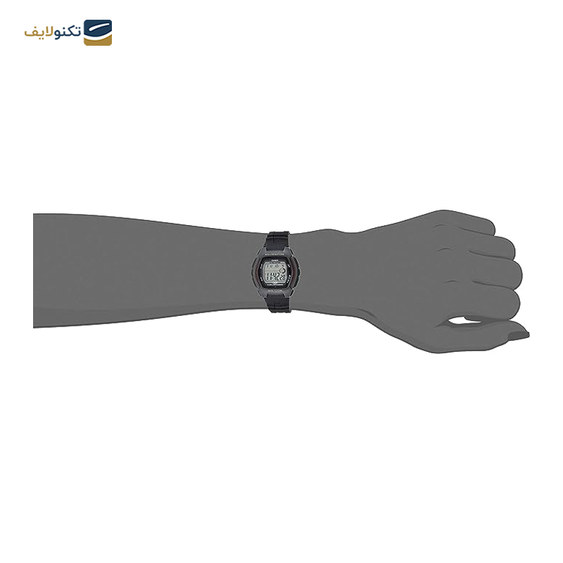 gallery-ساعت دیجیتال کاسیو مردانه مدل HDD-600-1A-gallery-2-TLP-25263_c9b4f7a3-13ed-478f-b9ce-6a8667c451e3.png gallery-ساعت دیجیتال کاسیو مردانه مدل HDD-600-1A-gallery-2-TLP-25263_c9b4f7a3-13ed-478f-b9ce-6a8667c451e3.png