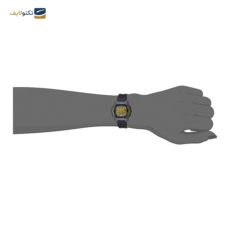 gallery-ساعت دیجیتال کاسیو مردانه مدل HDD-600-1A copy.png gallery-ساعت دیجیتال کاسیو مردانه مدل HDD-600-1A copy.png
