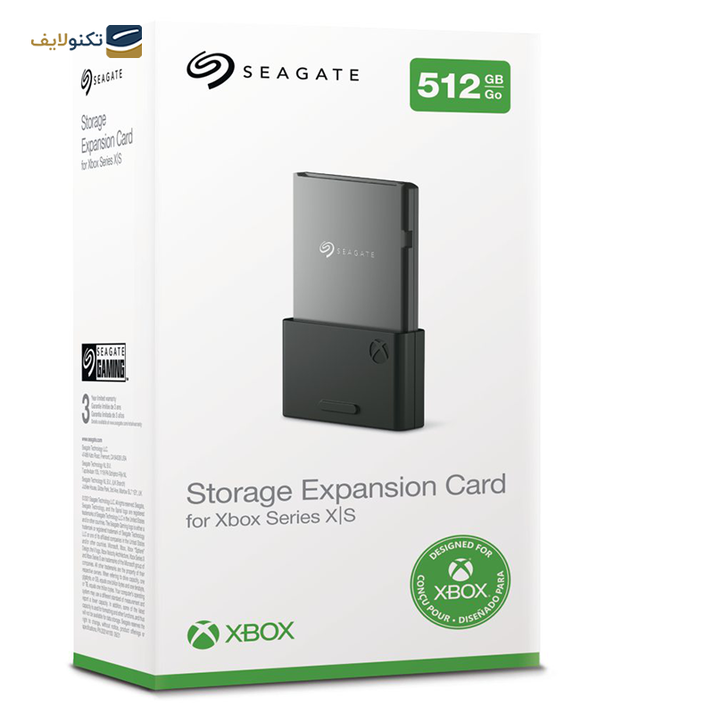 gallery-هارد اس اس دی اکسترنال سیگیت مناسب برای Xbox Series X-S ظرفیت 512 گیگابایت-gallery-2-TLP-25267_10d98389-5ad2-49e8-805c-c8968e17ea4f.png gallery-هارد اس اس دی اکسترنال سیگیت مناسب برای Xbox Series X-S ظرفیت 512 گیگابایت-gallery-2-TLP-25267_10d98389-5ad2-49e8-805c-c8968e17ea4f.png