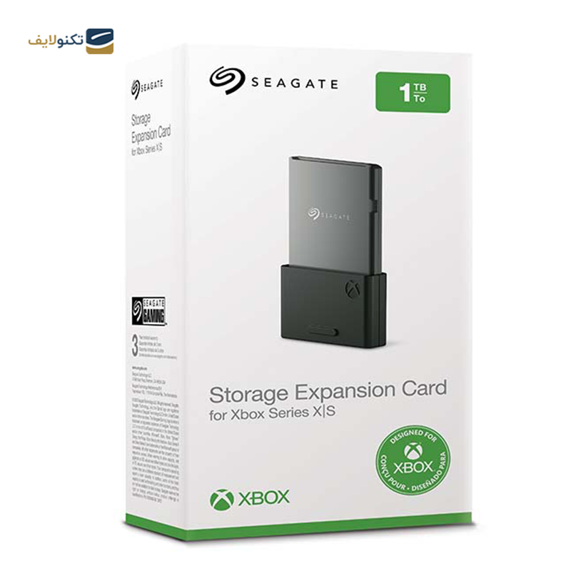 gallery-هارد اس اس دی اکسترنال سیگیت مناسب برای Xbox Series X-S ظرفیت 512 گیگابایت copy.png