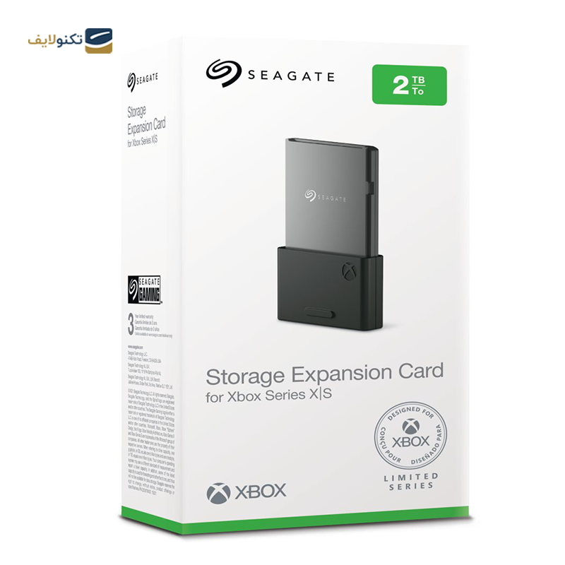 gallery-هارد اس اس دی اکسترنال سیگیت مناسب برای Xbox Series X-S ظرفیت 1 ترابایت copy.png
