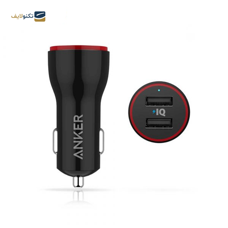 gallery-شارژر فندکی انکر مدل A2310 توان 24 وات-gallery-2-TLP-25277_cd179463-6434-49be-b343-5a707a7c3521.png gallery-شارژر فندکی انکر مدل A2310 توان 24 وات-gallery-2-TLP-25277_cd179463-6434-49be-b343-5a707a7c3521.png