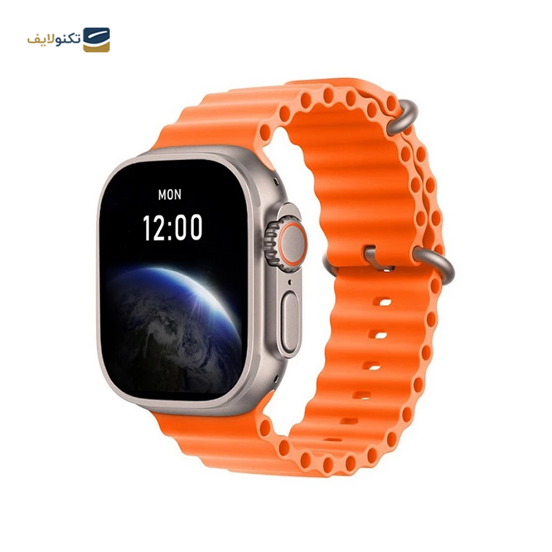 gallery-ساعت هوشمند هاینو تکو مدل T93 Ultra Max copy.png gallery-ساعت هوشمند هاینو تکو مدل T93 Ultra Max copy.png