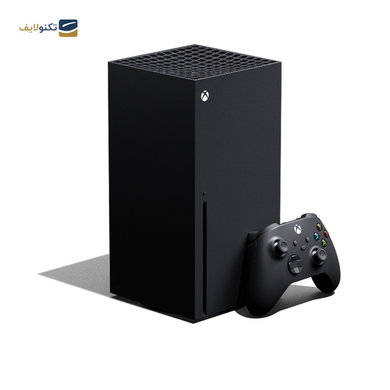 gallery-ایکس باکس سری ایکس باندل Forza Horizon 5 ظرفیت 1 ترابایت-gallery-2-TLP-25296_167fec0a-d0f8-40f4-9050-0f4c4ba572ec.png gallery-ایکس باکس سری ایکس باندل Forza Horizon 5 ظرفیت 1 ترابایت-gallery-2-TLP-25296_167fec0a-d0f8-40f4-9050-0f4c4ba572ec.png