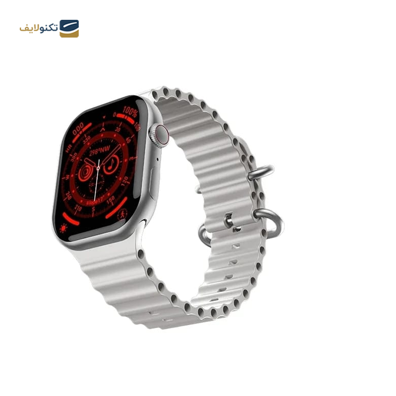 gallery-ساعت هوشمند هاینو تکو مدل T81 mini copy.png