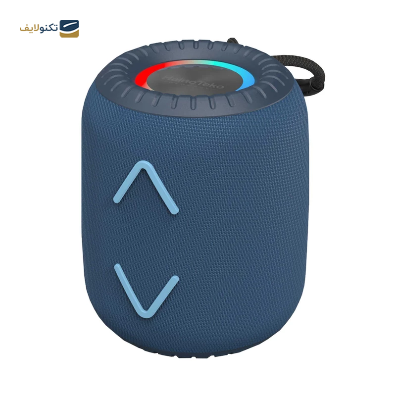 gallery-اسپیکر بلوتوثی قابل حمل پاورولوجی مدل Cypher copy.png gallery-اسپیکر بلوتوثی قابل حمل پاورولوجی مدل Cypher copy.png