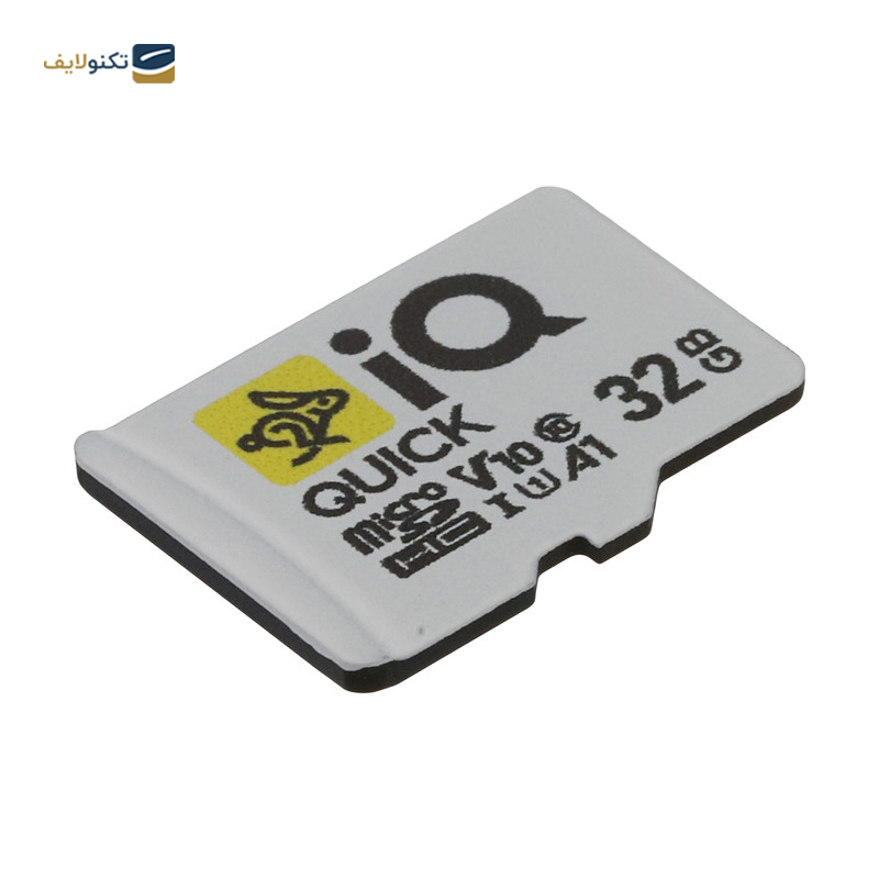 gallery-کارت حافظه microSDHC آی کیو کلاس 10 استاندارد U1 مدل V10 A1 ظرفیت 64 گیگابایت copy.png gallery-کارت حافظه microSDHC آی کیو کلاس 10 استاندارد U1 مدل V10 A1 ظرفیت 64 گیگابایت copy.png