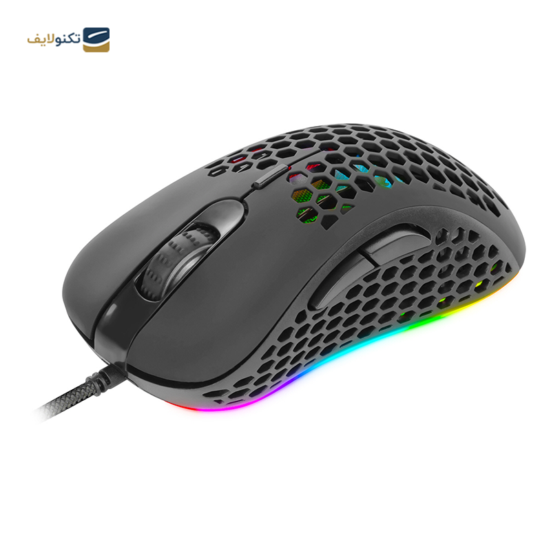 gallery-ماوس گیمینگ گرین مدل GM603-RGB copy.png gallery-ماوس گیمینگ گرین مدل GM603-RGB copy.png