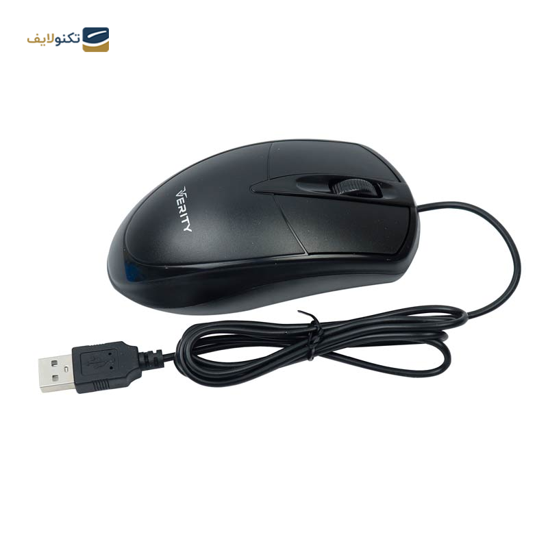 gallery-ماوس با سیم وریتی مدل V-MS5122 copy.png gallery-ماوس با سیم وریتی مدل V-MS5122 copy.png
