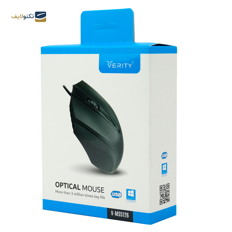 gallery-ماوس بی سیم وریتی مدل V-MS4117 copy.png gallery-ماوس بی سیم وریتی مدل V-MS4117 copy.png