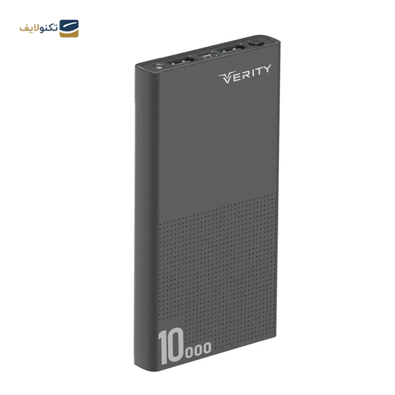 gallery-پاوربانک وریتی مدل V-PA129-30PD ظرفیت 30000 میلی آمپر ساعت copy.png gallery-پاوربانک وریتی مدل V-PA129-30PD ظرفیت 30000 میلی آمپر ساعت copy.png