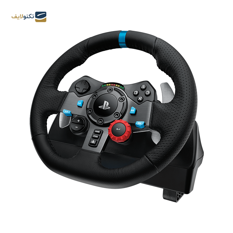 gallery-فرمان گیمینگ لاجیتک مدل Driving Force G920 copy.png gallery-فرمان گیمینگ لاجیتک مدل Driving Force G920 copy.png