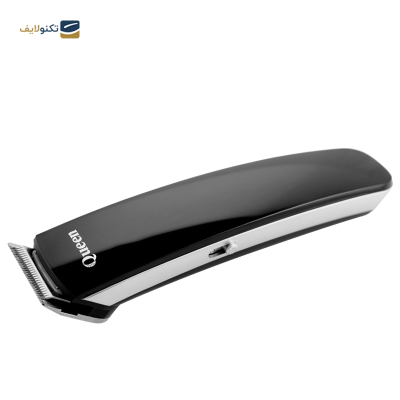 gallery-ماشین اصلاح سر و صورت کویین مدل HC008d copy.png gallery-ماشین اصلاح سر و صورت کویین مدل HC008d copy.png