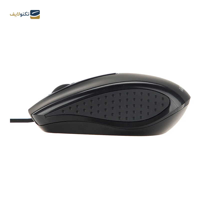 gallery-ماوس با سیم گرین مدل GM102 copy.png gallery-ماوس با سیم گرین مدل GM102 copy.png