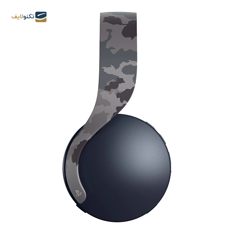 gallery-هدفون بی سیم گیمینگ سونی مدل PULSE 3D مخصوص PS4 و PS5 copy.png gallery-هدفون بی سیم گیمینگ سونی مدل PULSE 3D مخصوص PS4 و PS5 copy.png