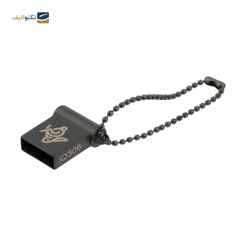 gallery-فلش مموری آی کیو مدل Square IQ306 ظرفیت 16 گیگابایت copy.png gallery-فلش مموری آی کیو مدل Square IQ306 ظرفیت 16 گیگابایت copy.png