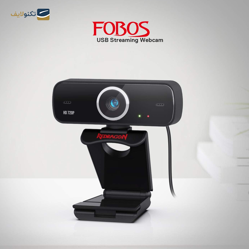 gallery-وب کم ردراگون مدل FOBOS GW600 -gallery-2-TLP-25420_4a97dfd6-96fb-4b16-8635-7676c539f6bc.png gallery-وب کم ردراگون مدل FOBOS GW600 -gallery-2-TLP-25420_4a97dfd6-96fb-4b16-8635-7676c539f6bc.png
