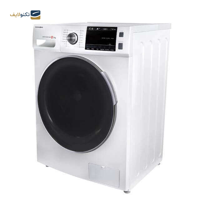 gallery-ماشین لباسشویی پاکشوما 9 کیلویی مدل BWF 40901  copy.png