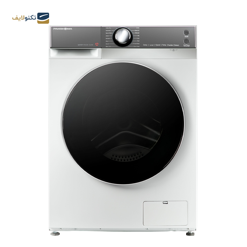 gallery-ماشین لباسشویی پاکشوما 9 کیلویی مدل BWF 40902 copy.png