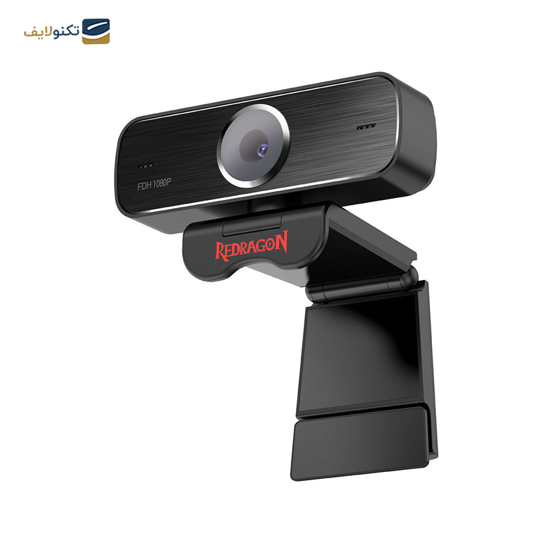 gallery-وب کم ردراگون مدل FOBOS GW600 copy.png gallery-وب کم ردراگون مدل FOBOS GW600 copy.png