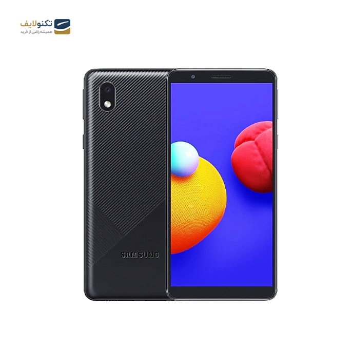 gallery-گوشی موبايل سامسونگ گلکسی A3 Core ظرفیت 16 گیگابایت - رم 1 گیگابایت-gallery-6-TLP-2543_e150f64f-c9ad-4164-8b66-0f9de2def344.png gallery-گوشی موبايل سامسونگ گلکسی A3 Core ظرفیت 16 گیگابایت - رم 1 گیگابایت-gallery-6-TLP-2543_e150f64f-c9ad-4164-8b66-0f9de2def344.png