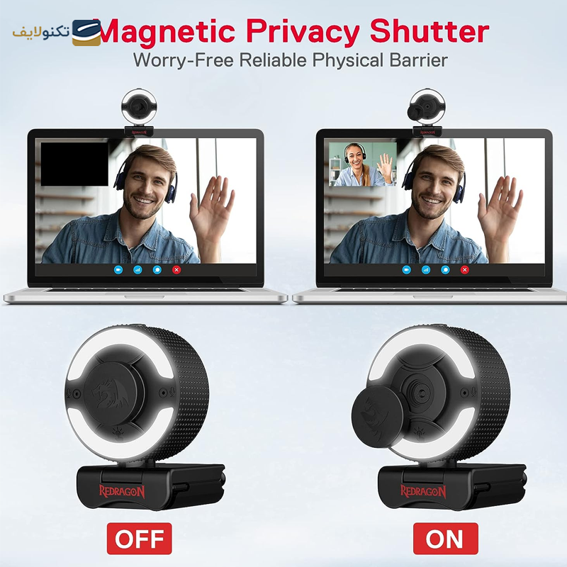 gallery-وب کم ردراگون مدل FOBOS GW600 copy.png gallery-وب کم ردراگون مدل FOBOS GW600 copy.png