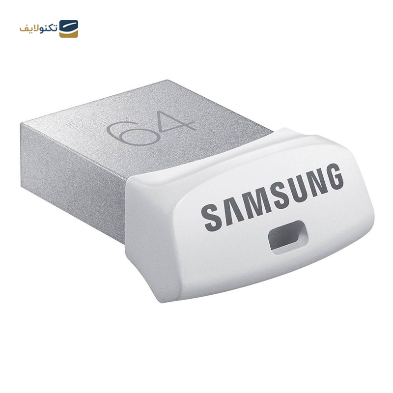 gallery-فلش مموری سامسونگ مدل Fit MUF-128BB ظرفیت 128 گیگابایت copy.png gallery-فلش مموری سامسونگ مدل Fit MUF-128BB ظرفیت 128 گیگابایت copy.png