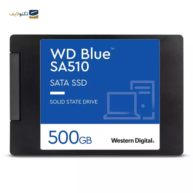 gallery-هارد اس اس دی اینترنال وسترن دیجیتال مدل BLUE WDS500G1B0A ظرفیت 500 گیگابایت copy.png gallery-هارد اس اس دی اینترنال وسترن دیجیتال مدل BLUE WDS500G1B0A ظرفیت 500 گیگابایت copy.png