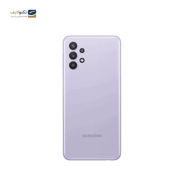 gallery-گوشی موبايل سامسونگ مدل گلکسی A32 دو سیم کارت - ظرفیت 128 گیگابایت - رم 6 گیگابایت-gallery-1-TLP-2545.png gallery-گوشی موبايل سامسونگ مدل گلکسی A32 دو سیم کارت - ظرفیت 128 گیگابایت - رم 6 گیگابایت-gallery-1-TLP-2545.png
